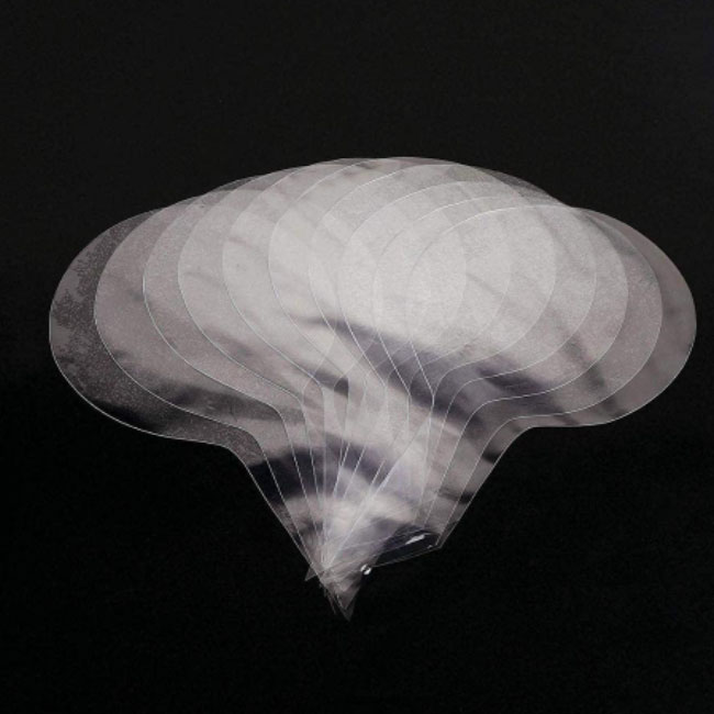 Bobo PVC Balloon - Image 5