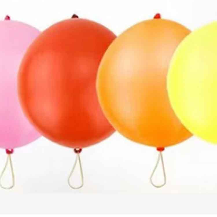 Elastic Balloon - Image 4